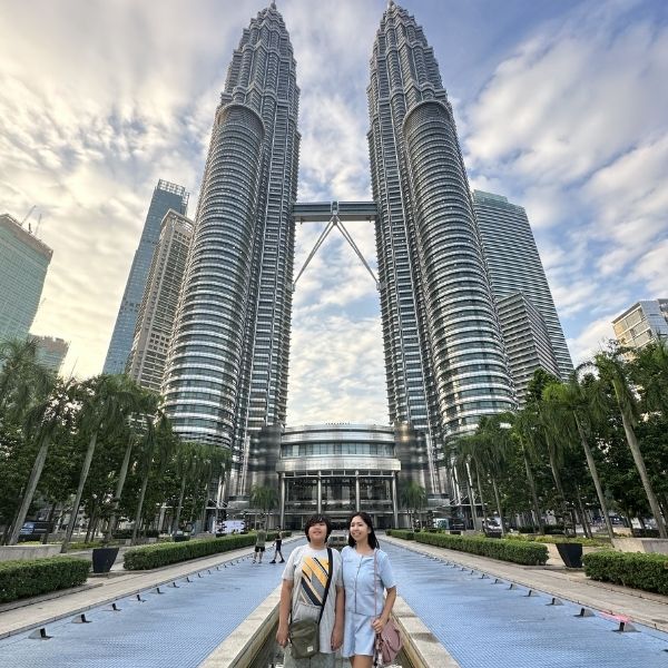 Malaysia