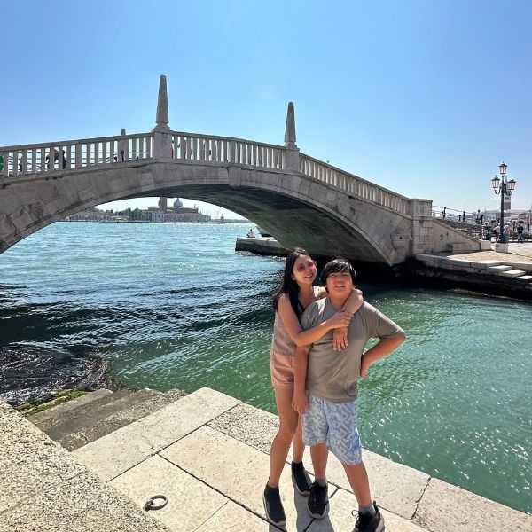 Italy