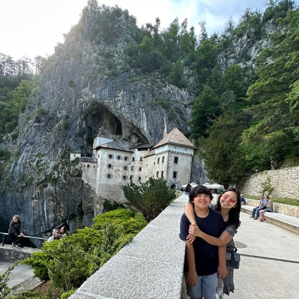 Slovenia