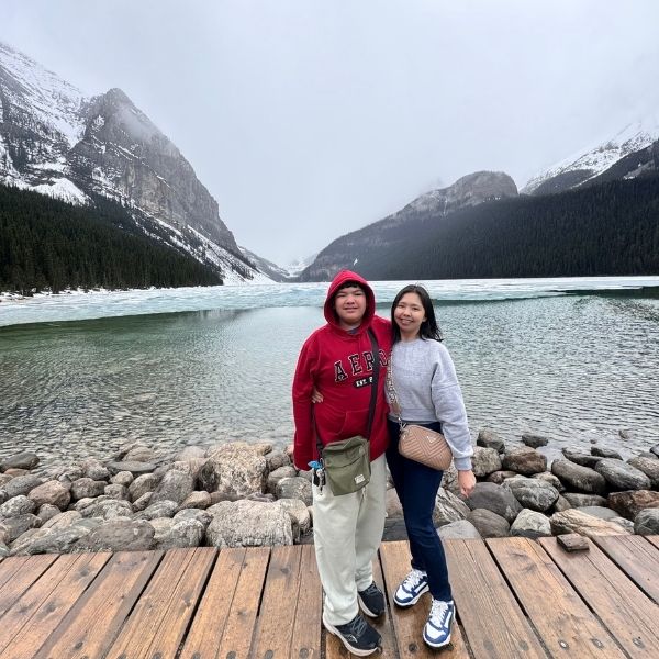 Canada