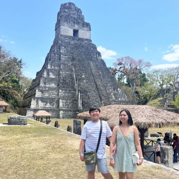 Guatemala
