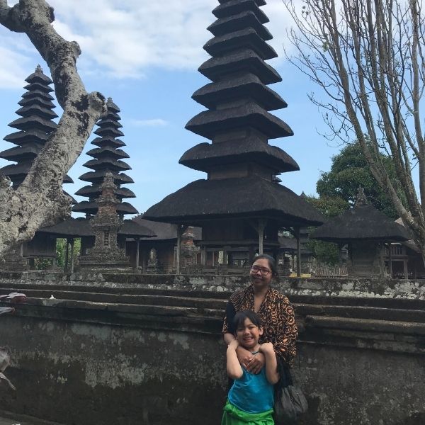 Indonesia